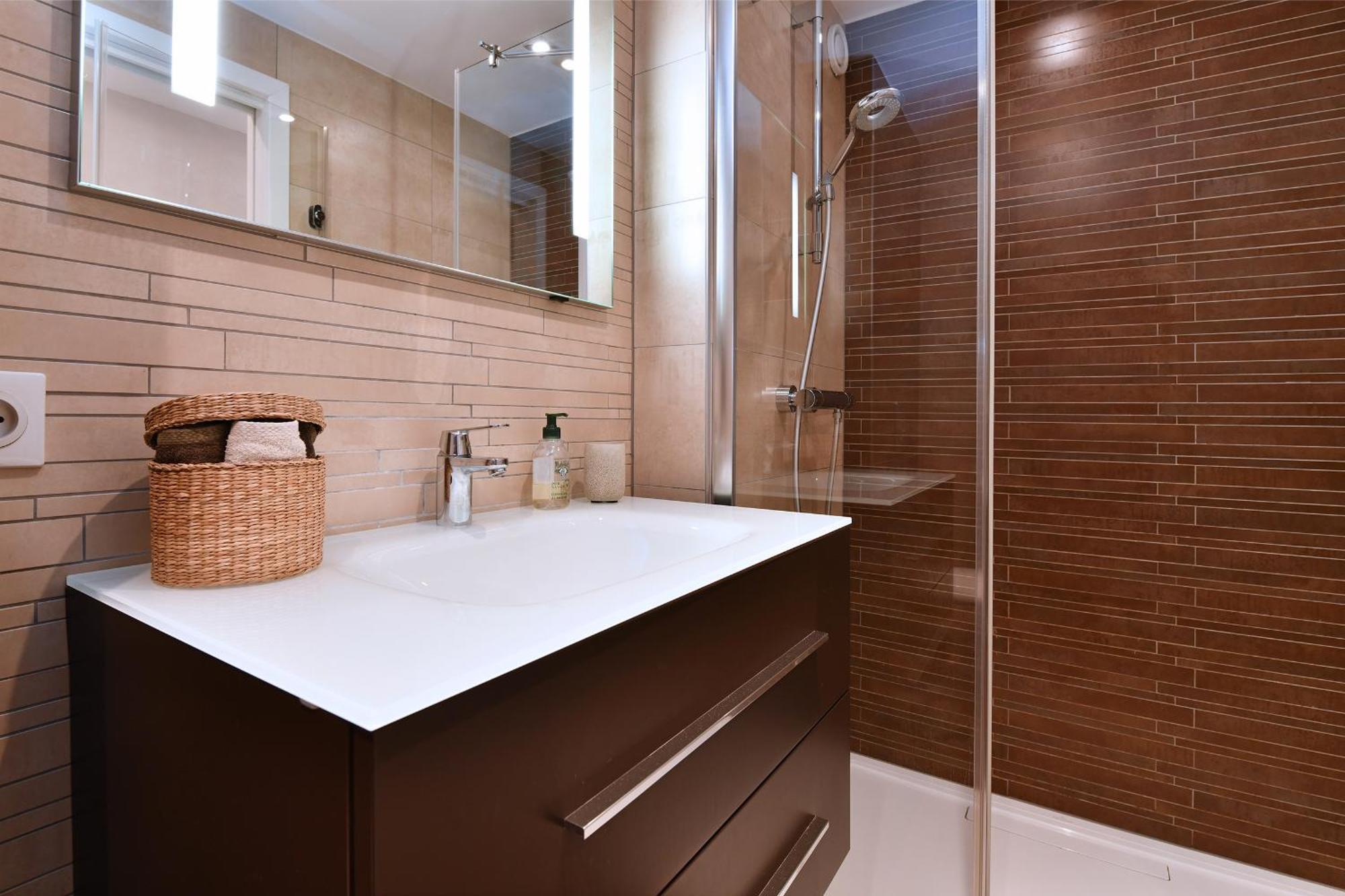 Gite Contemporain L'Hirondelle Guémar Екстериор снимка